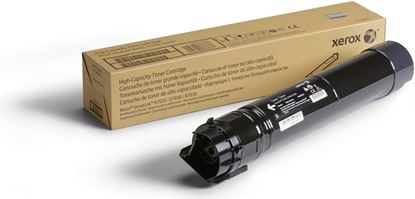 Toner Xerox 106R03396 (Černý)