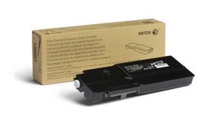 Toner Xerox 106R03508 (Černý)