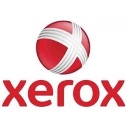 Toner Xerox 106R03887 (Černý)
