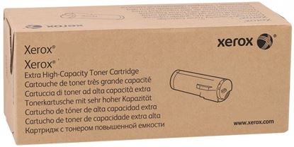 Toner Xerox 106R04045 (Černý)