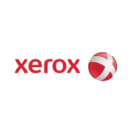 Toner Xerox 106R04070 (Azurový)