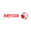 Toner Xerox 106R04082 (Azurový)