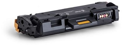 Toner Xerox 106R04348 (Černý)