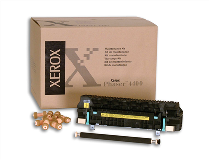 Souprava Xerox 108R00498