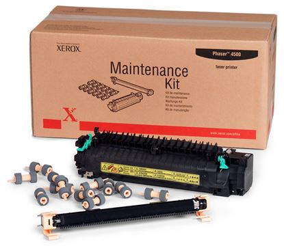 Maintenance kit Xerox 108R00601
