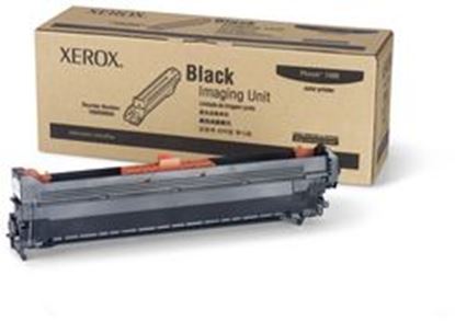 Fotoválec Xerox 108R00650