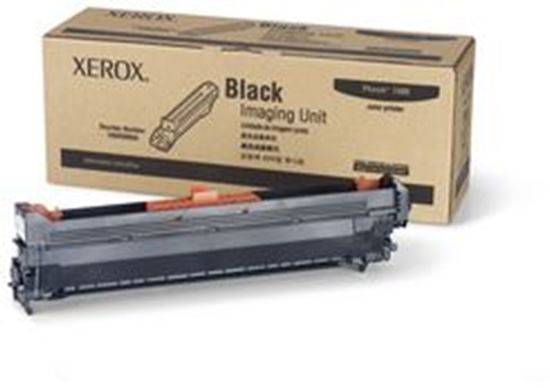 Fotoválec Xerox 108R00650