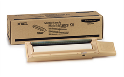 Maintenance kit Xerox 108R00657