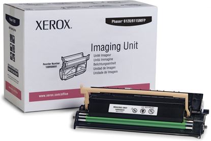Fotoválec Xerox 108R00691