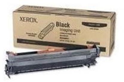 Sběrač odpadového toneru Xerox 108R00753
