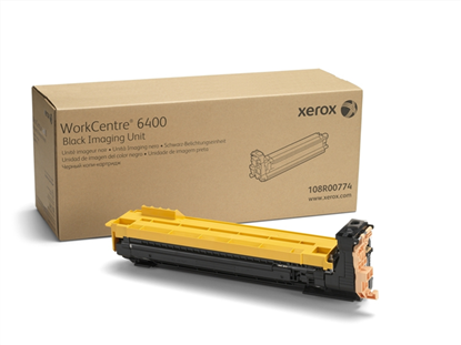 Fotoválec Xerox 108R00774