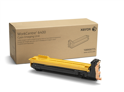 Fotoválec Xerox 108R00775