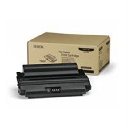 Toner Xerox 108R00794 (Černý)