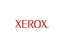 Fotoválec Xerox 108R00972