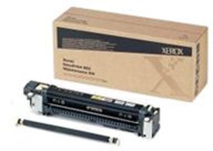Maintenance kit Xerox 109R00732