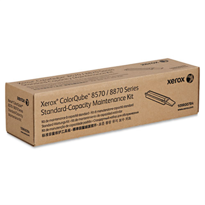 Maintenance kit Xerox 109R00784