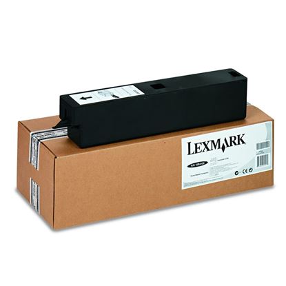 Sběrač odpadového toneru Lexmark 10B3100