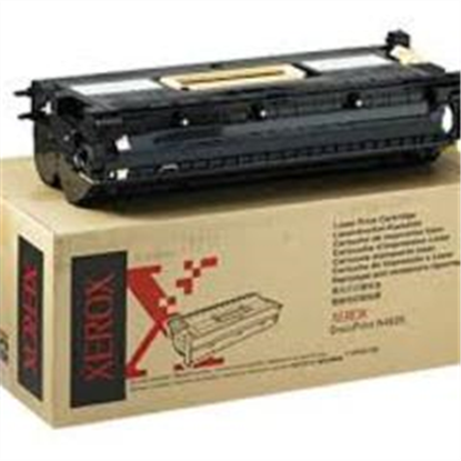 Toner Xerox 113R00195 (Černý)