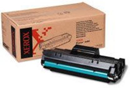 Toner Xerox 113R00495 (Černý)