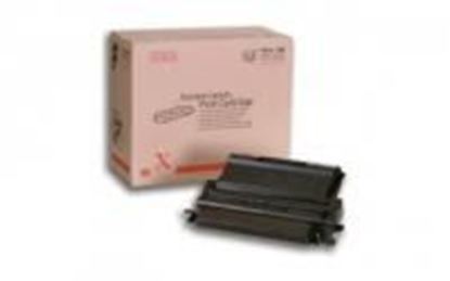 Toner Xerox 113R00627 (Černý)