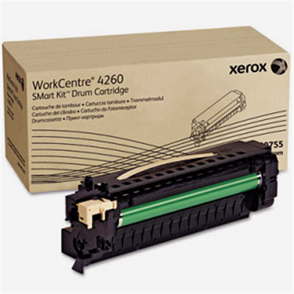 Fotoválec Xerox 113R00755