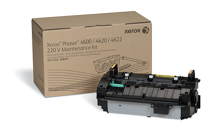 Maintenance kit Xerox 115R00070