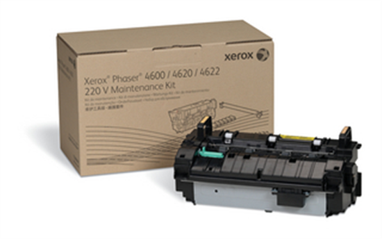 Maintenance kit Xerox 115R00070