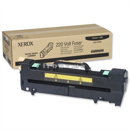 Zapékací jednotka Xerox 115R00077