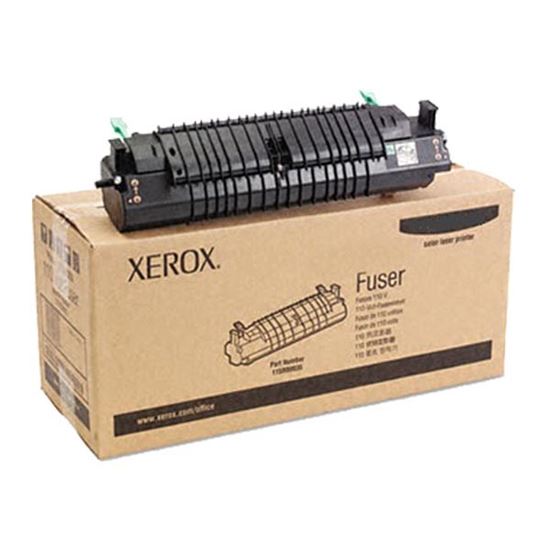 Zapékací jednotka Xerox 115R00115