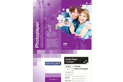 RayFilm R02301123C  (A4, , 170 g/m2)