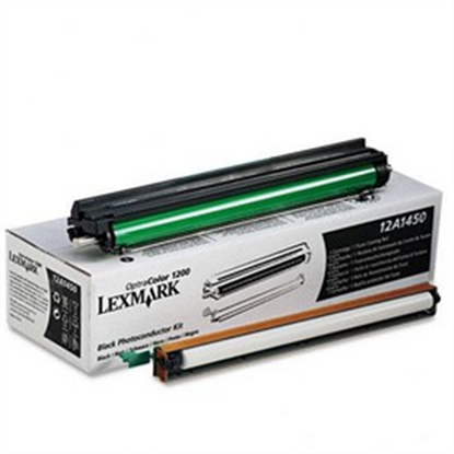 Fotoválec Lexmark 12A1450