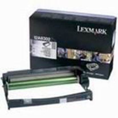 Fotoválec Lexmark 12A8302