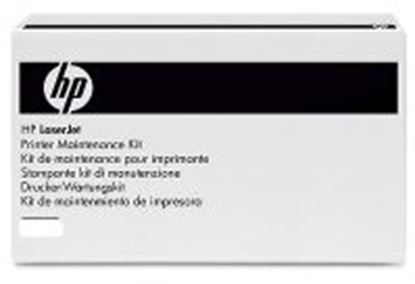 Maintenance kit HP Q5997A
