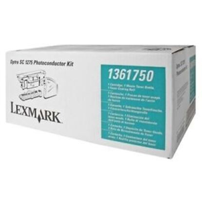 Fotoválec Lexmark 1361750