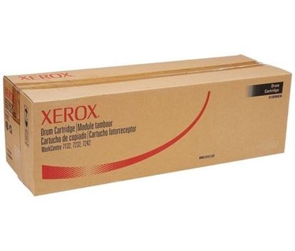 Fotoválec Xerox 13R00636