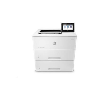 HP LaserJet Enterprise M507x