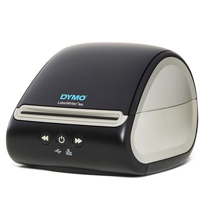 Dymo Dymo LabelWriter 5XL