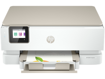 HP ENVY Inspire 7220e All-in-One (HP-Instant-Ink)