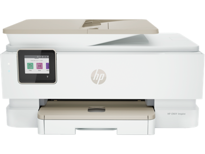 HP ENVY Inspire 7920e All-in-One (HP-Instant-Ink)