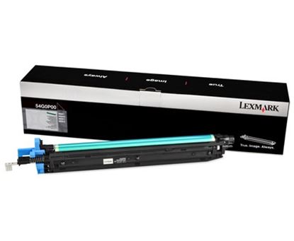 Fotoválec Lexmark 24B6327