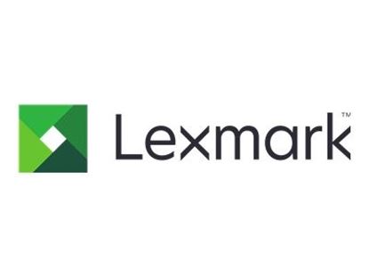 Toner Lexmark 24B6849 (Černý)