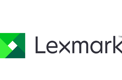 Toner Lexmark 24B7184 (Žlutý)