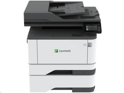 Lexmark MX431adw