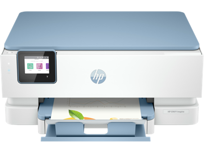 HP ENVY Inspire 7221e All-in-One (HP-Instant-Ink)