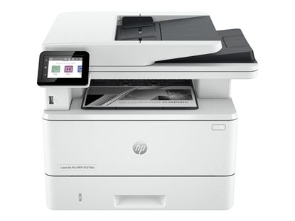 HP LaserJet Pro MFP 4102fdn