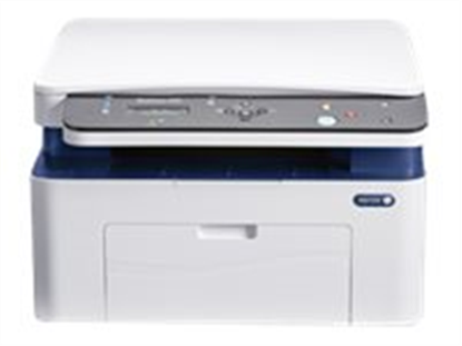 Xerox WorkCentre 3025Bi