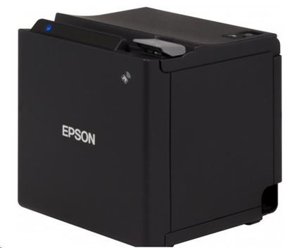 Epson TM-M10 (102) Černá USB