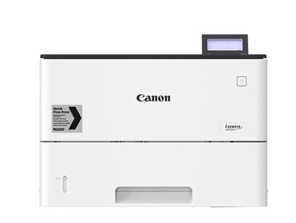 Canon i-SENSYS LBP325x