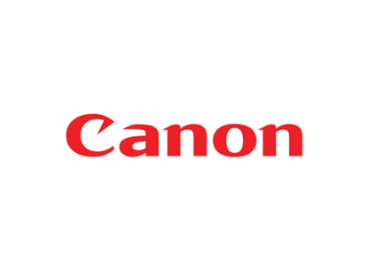 Toner Canon č.T06 - 3526C002 (Černý)