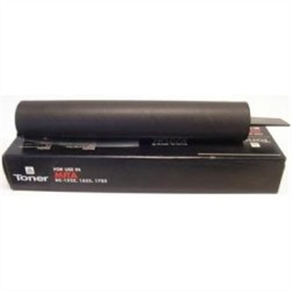 Toner Kyocera Mita 37002812 (Černý) (1x 150g)